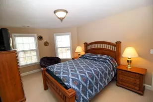 2217 Chaseford Ln, Powder Springs, GA 30127 - Photo 15