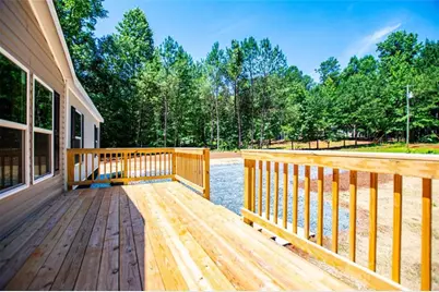 270 Spruell Creek Drive, Temple, GA 30179 - Photo 7