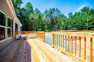 270 Spruell Creek Dr, Temple, GA 30179 - Photo 7