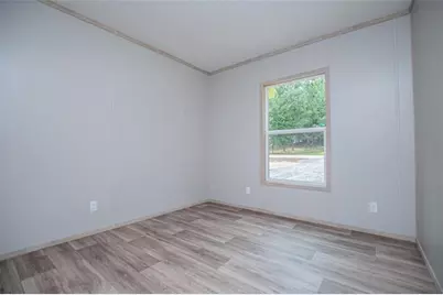 270 Spruell Creek Drive, Temple, GA 30179 - Photo 59