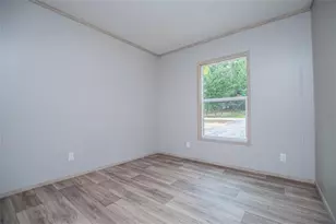270 Spruell Creek Dr, Temple, GA 30179 - Photo 59
