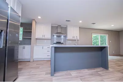 270 Spruell Creek Drive, Temple, GA 30179 - Photo 23