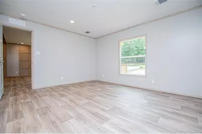 270 Spruell Creek Drive, Temple, GA 30179 - Photo 37