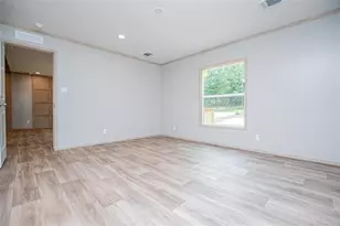 270 Spruell Creek Dr, Temple, GA 30179 - Photo 37