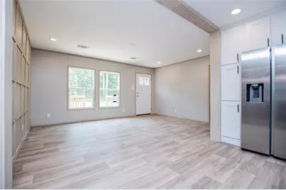 270 Spruell Creek Drive, Temple, GA 30179 - Photo 29