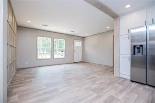 270 Spruell Creek Dr, Temple, GA 30179 - Photo 29