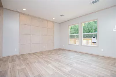 270 Spruell Creek Drive, Temple, GA 30179 - Photo 13