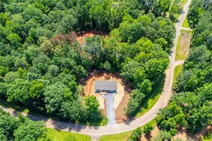 270 Spruell Creek Dr, Temple, GA 30179 - Photo 83