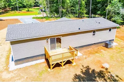 270 Spruell Creek Drive, Temple, GA 30179 - Photo 79