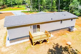 270 Spruell Creek Dr, Temple, GA 30179 - Photo 79