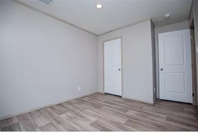 270 Spruell Creek Drive, Temple, GA 30179 - Photo 57