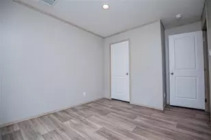 270 Spruell Creek Dr, Temple, GA 30179 - Photo 57