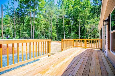 270 Spruell Creek Drive, Temple, GA 30179 - Photo 9