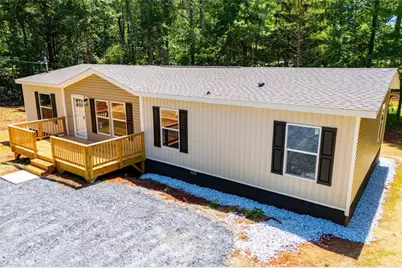 270 Spruell Creek Drive, Temple, GA 30179 - Photo 71