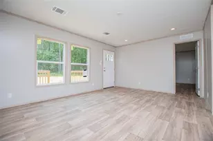 270 Spruell Creek Dr, Temple, GA 30179 - Photo 17