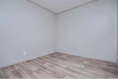 270 Spruell Creek Drive, Temple, GA 30179 - Photo 61