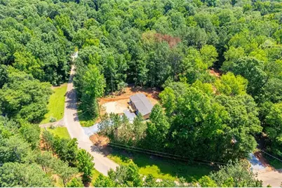 270 Spruell Creek Drive, Temple, GA 30179 - Photo 85