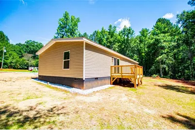 270 Spruell Creek Drive, Temple, GA 30179 - Photo 69