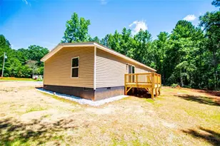 270 Spruell Creek Dr, Temple, GA 30179 - Photo 69