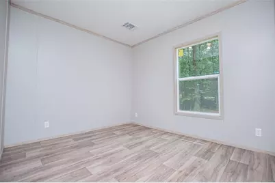 270 Spruell Creek Drive, Temple, GA 30179 - Photo 63