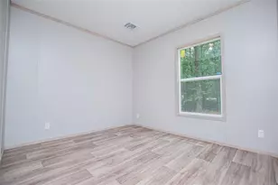 270 Spruell Creek Dr, Temple, GA 30179 - Photo 63