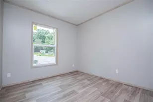 270 Spruell Creek Dr, Temple, GA 30179 - Photo 51