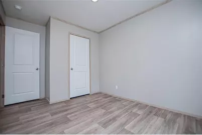 270 Spruell Creek Drive, Temple, GA 30179 - Photo 49