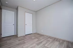 270 Spruell Creek Dr, Temple, GA 30179 - Photo 49