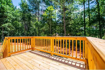270 Spruell Creek Drive, Temple, GA 30179 - Photo 65