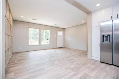 270 Spruell Creek Drive, Temple, GA 30179 - Photo 21
