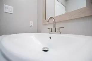 270 Spruell Creek Dr, Temple, GA 30179 - Photo 55