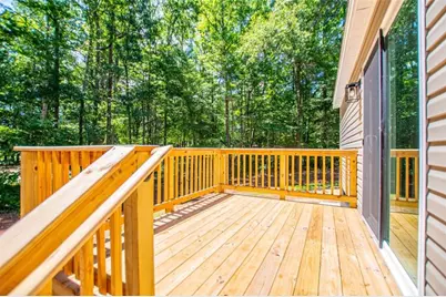 270 Spruell Creek Drive, Temple, GA 30179 - Photo 67