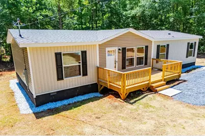 270 Spruell Creek Drive, Temple, GA 30179 - Photo 73