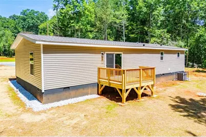270 Spruell Creek Drive, Temple, GA 30179 - Photo 77