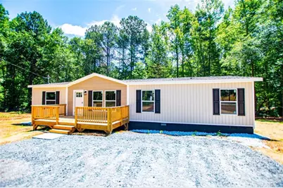 270 Spruell Creek Drive, Temple, GA 30179 - Photo 3