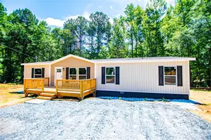 270 Spruell Creek Dr, Temple, GA 30179 - Photo 3