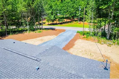 270 Spruell Creek Drive, Temple, GA 30179 - Photo 81