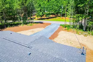 270 Spruell Creek Dr, Temple, GA 30179 - Photo 81