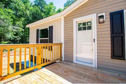 270 Spruell Creek Drive, Temple, GA 30179 - Photo 11