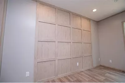 270 Spruell Creek Drive, Temple, GA 30179 - Photo 19
