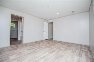 270 Spruell Creek Dr, Temple, GA 30179 - Photo 35