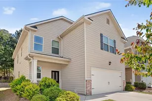 281 Emporia Loop, McDonough, GA 30253 - Photo 1