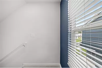 1282 Harmony Ridge Court, Jonesboro, GA 30238 - Photo 25