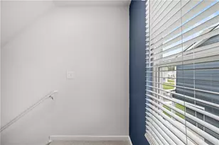 1282 Harmony Rdg Ct, Jonesboro, GA 30238 - Photo 25