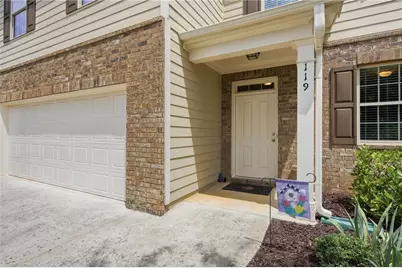 119 Meadowlark Way, Dawsonville, GA 30534 - Photo 3
