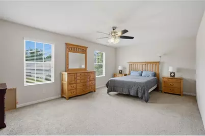 119 Meadowlark Way, Dawsonville, GA 30534 - Photo 17