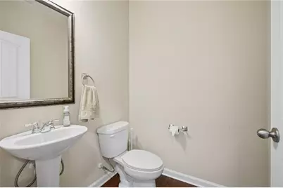 119 Meadowlark Way, Dawsonville, GA 30534 - Photo 5