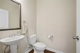119 Meadowlark Way, Dawsonville, GA 30534 - Photo 5