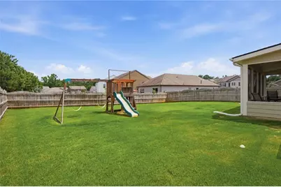 119 Meadowlark Way, Dawsonville, GA 30534 - Photo 25