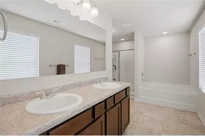 119 Meadowlark Way, Dawsonville, GA 30534 - Photo 19